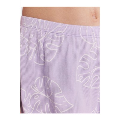 Пижама MARK FORMELLE, 1074604