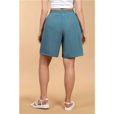 Шорты Жаркий сезон-2