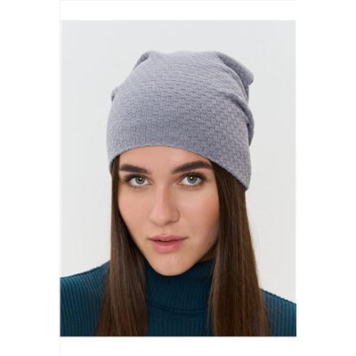 Шапка VAY, 817170