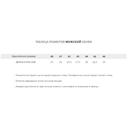 Кроссовки Adidas Ozelia