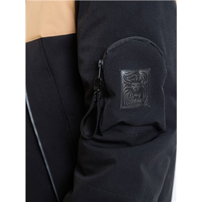 BATIK Парка 774-25з-2