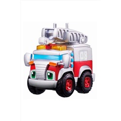 Игрушка Rev&Roll машинка - Сприцер Игрушки разных брендов, 267818