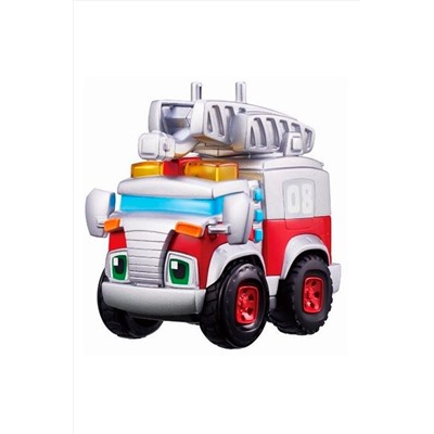 Игрушка Rev&Roll машинка - Сприцер Игрушки разных брендов, 267818