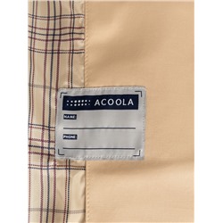Acoola Плащ