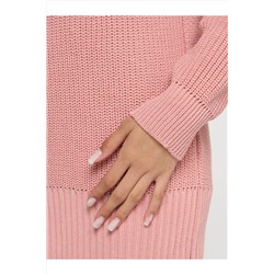 Туника NEWVAY, 910178