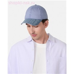 125060 BY Бейсболка (56-58)