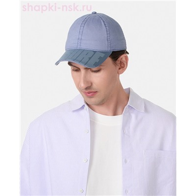 125060 BY Бейсболка (56-58)