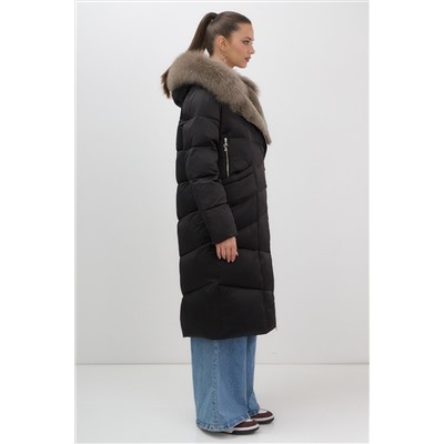 Пальто MTFORCE, 1136516