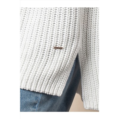 Свитер VILATTE, 935514