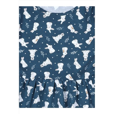 Платье АПРЕЛЬ, 1087367