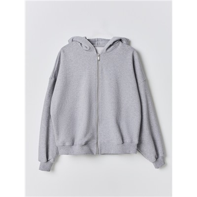 ТОЛСТОВКА ЖЕНСКАЯ 172117