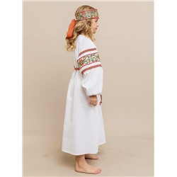 BATIK Костюм 1126 к-25