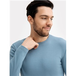 ЛОНГСЛИВ МУЖСКОЙ 121871/1