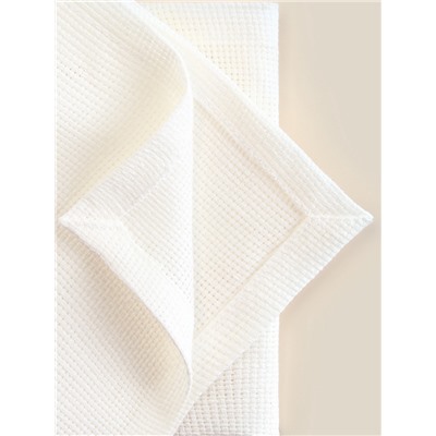 Набор салфеток SL HOME Facile, 40×40 см - 4 шт., лён 100%, плотность 210 г/м²