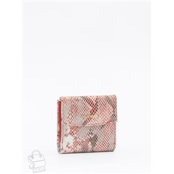 Женский кошелек 9927-1305 red Vermari в Новосибирске