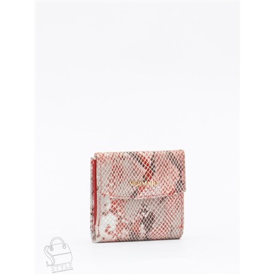 Женский кошелек 9927-1305 red Vermari в Новосибирске