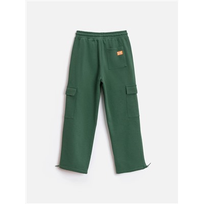 Acoola Брюки 20110460136