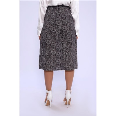 Юбка 20677 НАТАЛИ, 995583