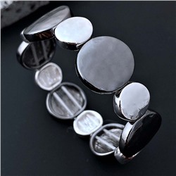 Браслет на резинке арт. 42 0317 (id 273382)