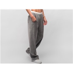 Брюки спортивные ONE