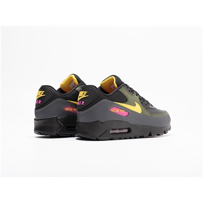 Кроссовки Nike Air Max 90