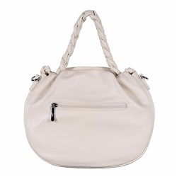 Сумка 593392 beige Velina Fabbiana-Safenta