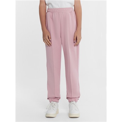 БРЮКИ ДЛЯ ДЕВОЧЕК 187768