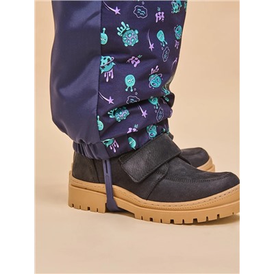 PELICAN Комбинезон BZNW3362