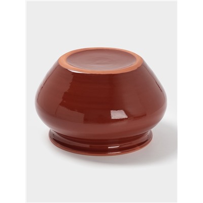 УЦЕНКА Жаровня 5 л