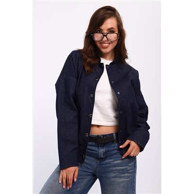 Бомбер 31953 НАТАЛИ, 1117632