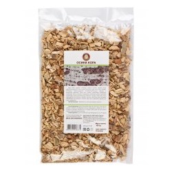 Осина (кора) 100 гр