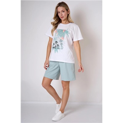 Lika Dress Костюм 10339