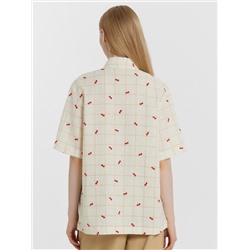 MARK FORMELLE Рубашка 112855-1/1