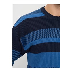 Джемпер VAY, 1051300