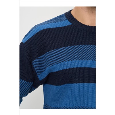 Джемпер VAY, 1051300