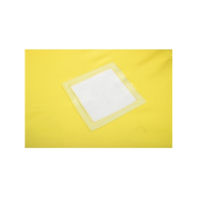 Бассейн каркасный My First Frame Pool, 213×122×30.5 см, от 2 лет, 561CF Bestway