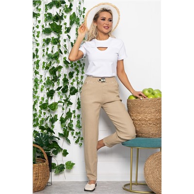 Джинсы LADY TAIGA, 1123418