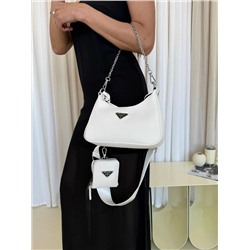 Сумка #23052410