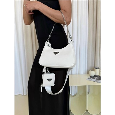 Сумка #23052410