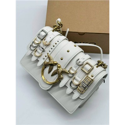 Сумка #23081092