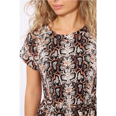 Платье 18108 НАТАЛИ, 1075973