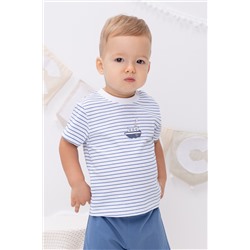 CROCKID Футболка КР 302020