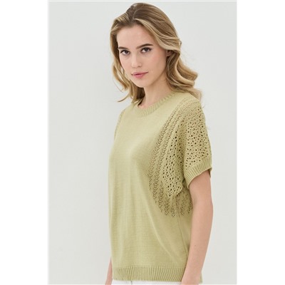 Джемпер VAY, 1089708