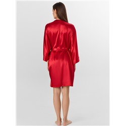 MARK FORMELLE Пеньюар 552289/1