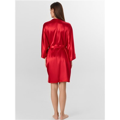 MARK FORMELLE Пеньюар 552289/1