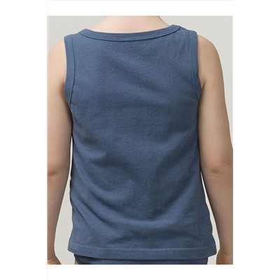 Майка PELICAN, 889683