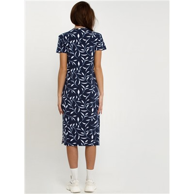 Апрель Платье 1ЖПК3314804н