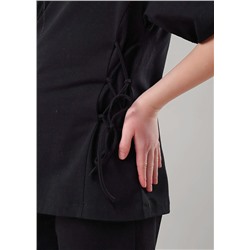 Футболка детская для девочки