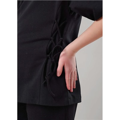 Футболка детская для девочки