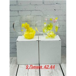 Артикул #23059300